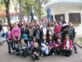 /album/galerie-foto-activitati-2011-2013/let-s-do-it-romania-sept-2011-1-jpg/